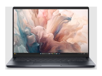 Portatil Dell Pro 14 Premium !9t84