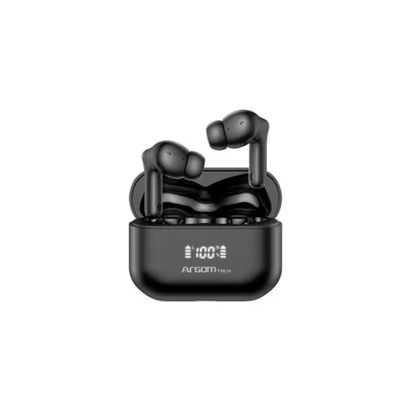 Audífonos Inalámbricos Argom HS-5086 SK