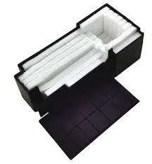 Caja de Mantenimiento M200
