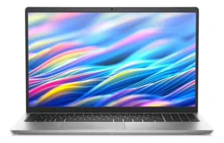 DELL DC15250 I5-1334U