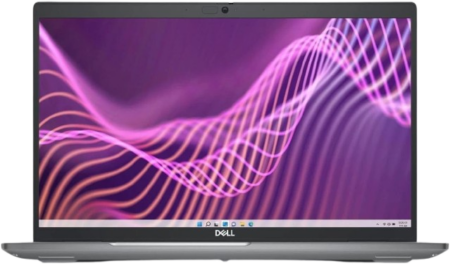 DELL LATITUDE 5440