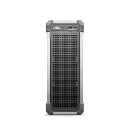 Dell PowerEdge T160 Xeon 6315P