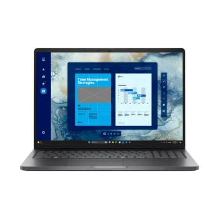 Dell Pro 16 Laptop 37TWC