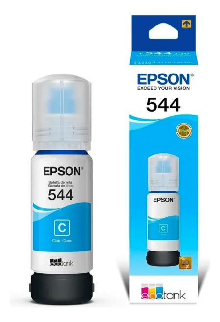 Epson T544220 - Cian
