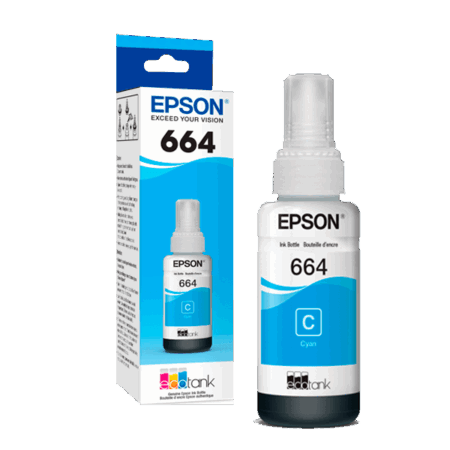 Epson T664220 - Cian