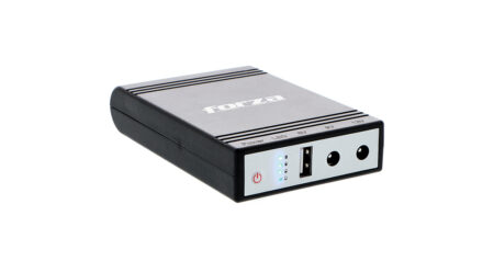 Forza Mini UPS DC-140USB