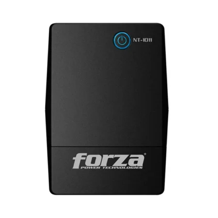 Forza NT-1011