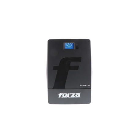 Forza Smart SL-1011UL