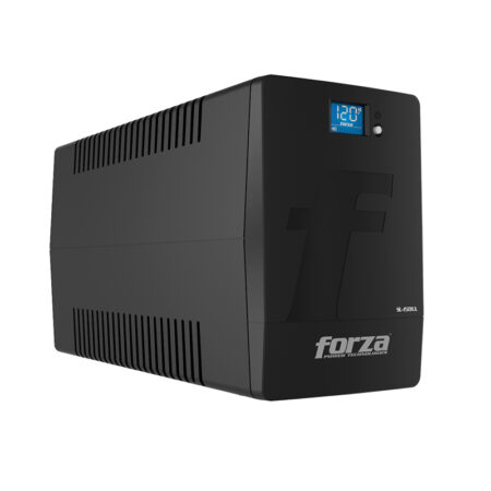 Forza Smart SL-1501UL