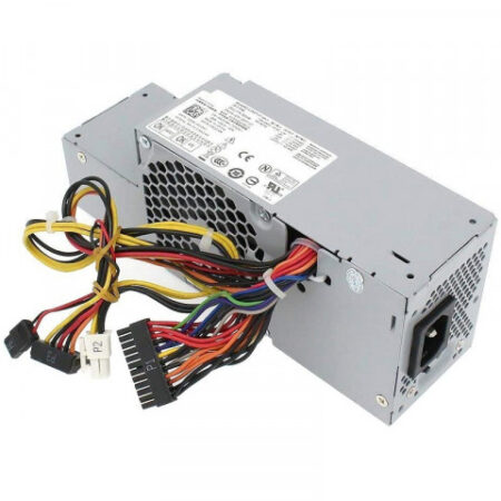 Fuente de Poder Dell 235W