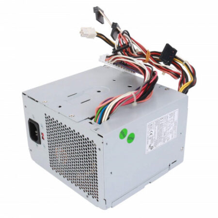 Fuente de Poder Dell 305W (Modelo N305P-06 / NPS-305KB)