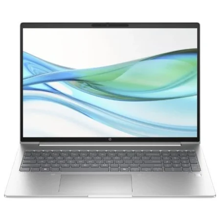 HP ProBook 460 G11 Ultra 7