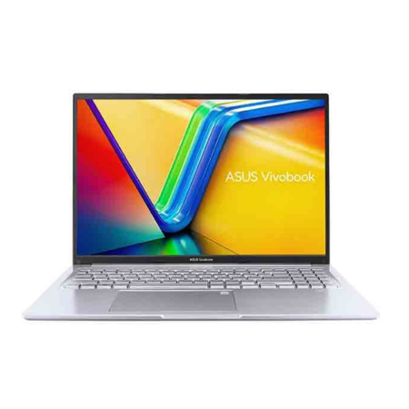 LAPTOP ASUS VIVOBOOK 16 X1605V