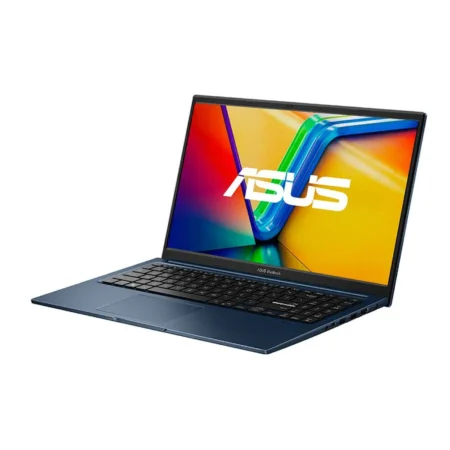 Laptop Asus Vivobook X1504V I3