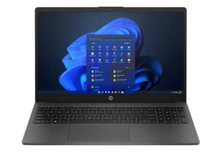 Laptop HP 250 G10 I3