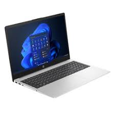 Laptop HP 250 G10 i5