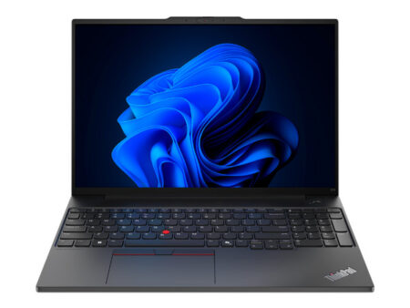 Lenovo ThinkPad E16 Gen 2