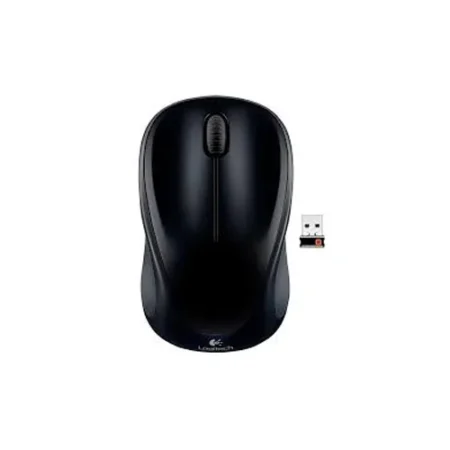 Logitech M317 Wireless Unifying