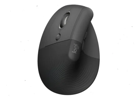 Logitech MX Vertical