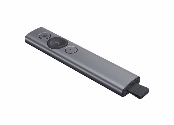 Logitech Spotlight (910-005216)