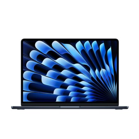 MacBook Air de 13.6"