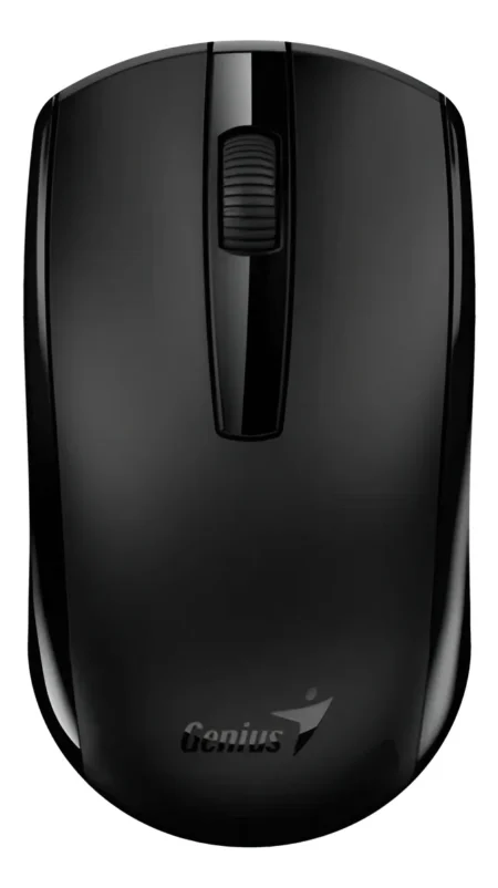 Mouse Genius ECO-8100