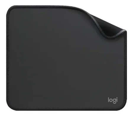 Mouse Pad Logitech Studio Series