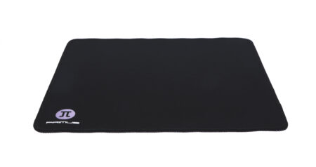 Mouse Pad Primus Gaming Arena (Serie PMP-0)