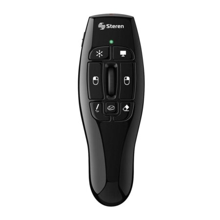 Steren COM-5602