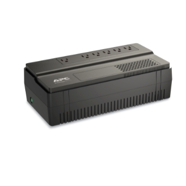 UPS APC BV1000