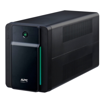 UPS APC BVX1200L-LM