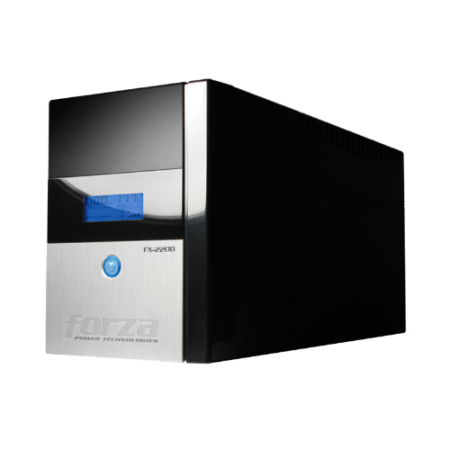 UPS FORZA FX-2200LCD