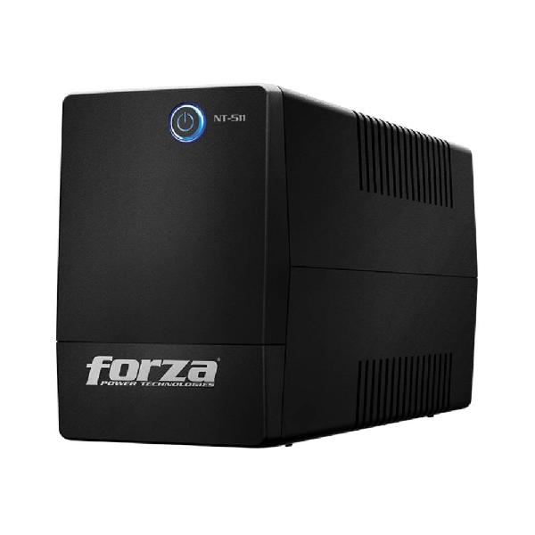 UPS FORZA NT-511 - Imagen 2