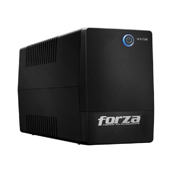 UPS FORZA NT-511