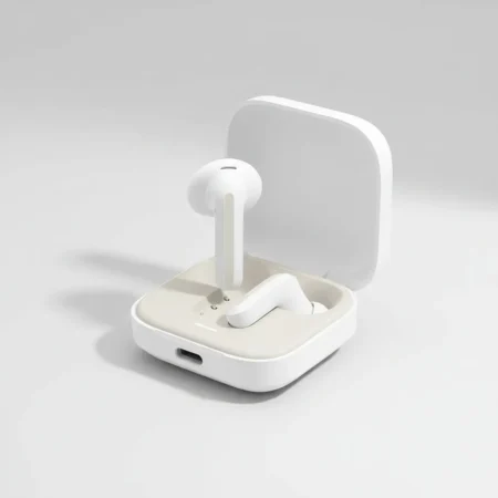 Xiaomi Redmi Buds 6 Active