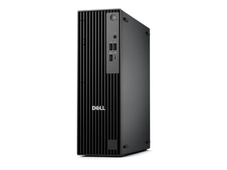 computadora de escritorio Dell Pro Slim I5