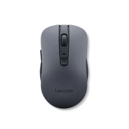 Mouse Wireless Lenovo WL310