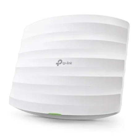 Access Point TP-Link Omada EAP265 HD