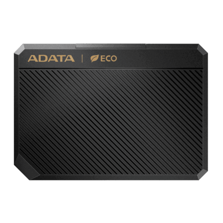 Enclosure ADATA EC600