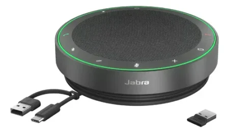 Jabra Speak2 75