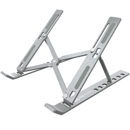 Soporte Klip Xtreme KAS-002 flexus