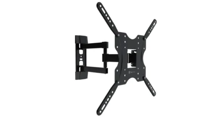 Soporte de Pared Klip Xtreme KPM-876