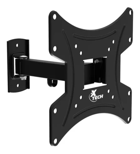Soporte de Pared Xtech XTA-400