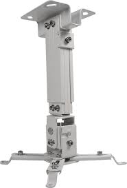 Soporte de proyector Klip Xtreme KPM-580W