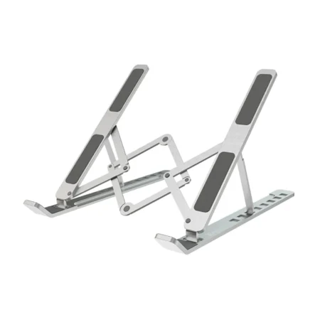 Soporte para laptop Klip Xtreme KAS-003