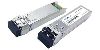 XG-SFP-SR-MM850 módulo transceptor óptico de 10 Gigabit