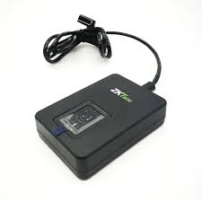 Lector de huellas ZKTeco ZK9500 - Imagen 3
