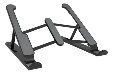 Soporte Xtech XTA-130