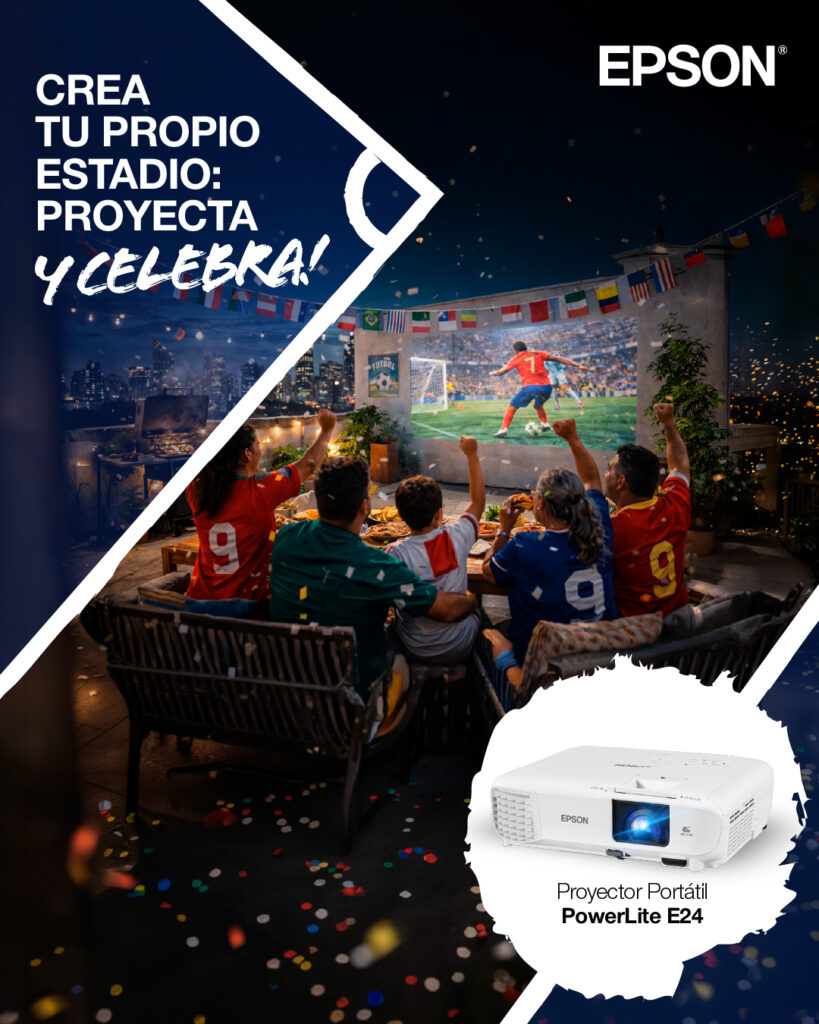 Carrusel 1_E24