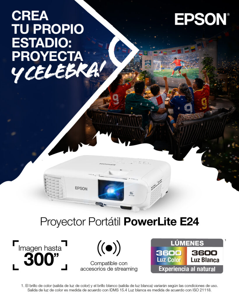 Carrusel 2_E24
